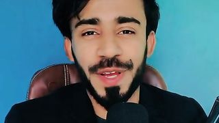 online job Earn 50k-100k At home