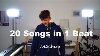 Tiktok entertainment