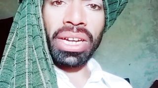 جتھے بھانہیں لگن دی ہوندی اتھے لگدیے