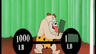 Funny cartoon ????????????????