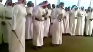 Vidéo de dance drôle