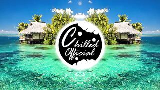 Akon - Be With You (Nedu Remix)