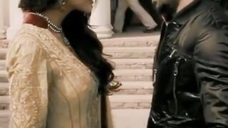 Imran Hashmi Fan