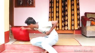Best_amazing_new_funny_comedy_video_fantastic_funny_comedy