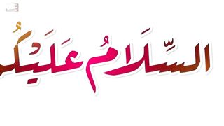 Pyara Islam Plzz Subscribe My Channal plzz????????????????