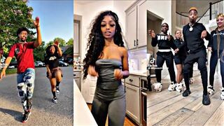 NEW AND OLD TIKTOK MASHUPS _2023-2025 MUST DANCE.