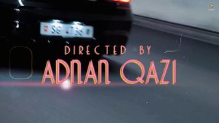 Moonrise (Official Music Video) Atif Aslam ft Amy Jackson Rai Raniodh Tarish Music