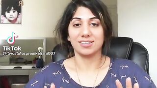 Funny short clip