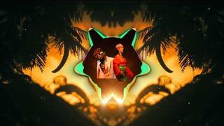 TE AMO X Ku Lo Sa (mashup Rihanna X Oxlade) full version HQ Enhanced mix.