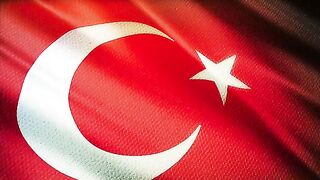TRFlag