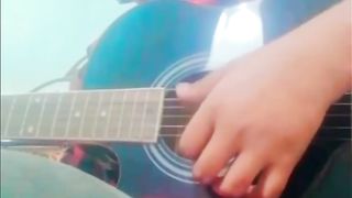 Taron Ke Shahar Mein song