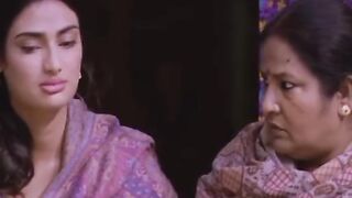 Nawazuddin saddiqi #viral