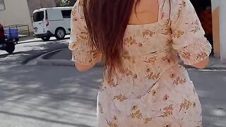Cute baby ❤️#viral #viralvideos