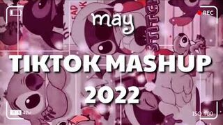 TIKTOK MASHUPS