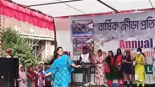 Churi porechi ami hatere