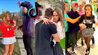Romantic Cute Couple Goals 2023