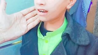treatment with islamic dua #shorts