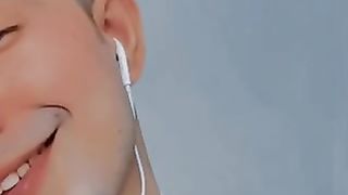 My First video