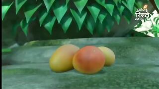 Monkey_and_trunk_cartoon_episode_tournament_between_monkey_and_trunk # new 2023