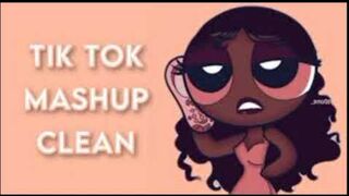 2023 TIKTOK MASHUPS