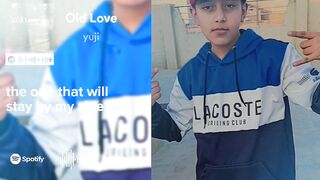 Nice video