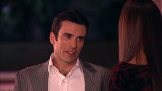Nuevo rico Capítulo 85