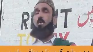 Funy poetry