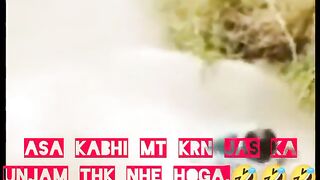 Funny video