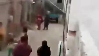Funny video