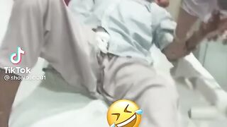 Funny video