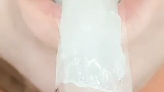 Satisfyingeating