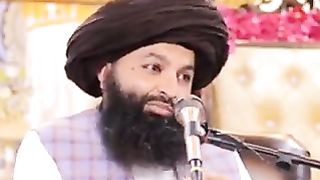 Jail Bharo Tehreek