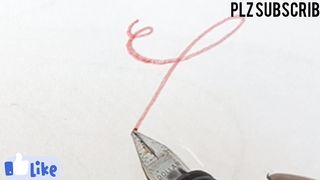 Cursive Handwriting Tutorial | Cursive Writing