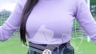 Dj Tanti Erina terbaru 2023