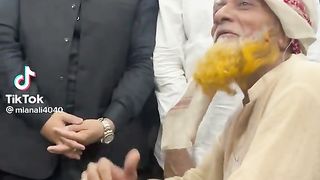 PMLN میاں نواز شریف