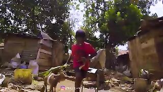 ghetto_kids_03_dancing_to_the_anthem