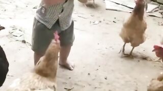 funny