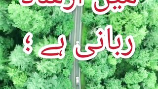 Quran verses