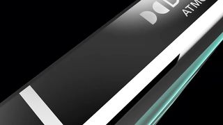 Tecno spark 10 pro (2023)