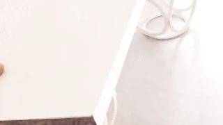 Diy home dacoration