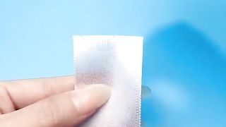 Diy Art And Craft design
