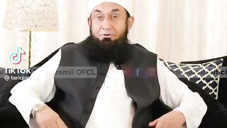 Subha bakhar