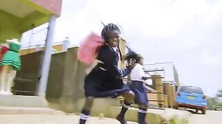 ghetto_kids_03_ameno_back_to_school_dance_2022