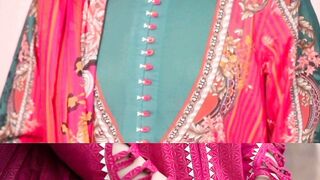 Dress Designs #dress #design #dressdesign