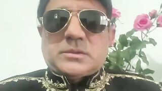 دھوکے کھاو