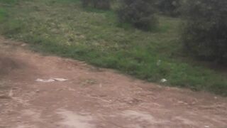 اللہ پاک تیرا  لاکھ لاکھ شکر ہے کہ