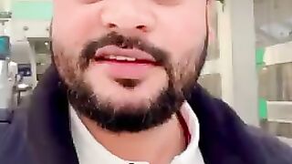Indian paiso ko aap exchange nhi kar sakte ho France  ... Aur Sweden