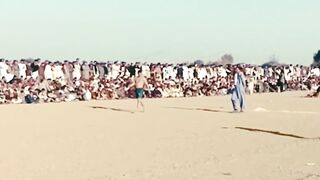 Kabaddi mukabl 2023