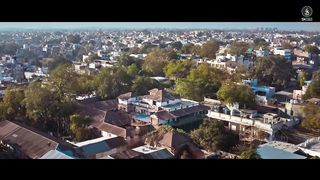 Indian song
