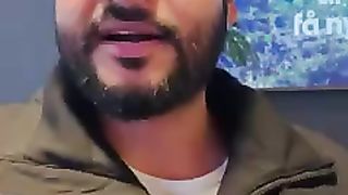 You can't exchange indian currency-sweden and france